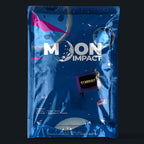 Stardust | Schedule E(1) Oral Gummy