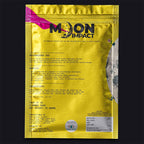 Mission Brief NANO-Infused Gummies